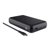 POWER BANK USB 100W LAPTOP/LARO 25240 TRUST