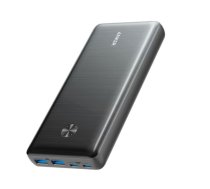 POWER BANK USB 25600MAH/POWERCORE III A1291H11 ANKER