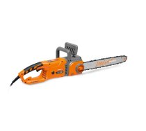 ELECTRIC CHAINSAW 45CM 2400W/DACS 2700E DAEWOO