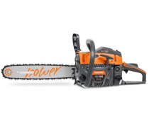 PETROL CHAINSAW 51.5CM 2.7HP/DACS 4500 DAEWOO