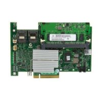 SERVER RAID CONTROLLER PERC/H330 405-AAFG DELL