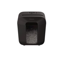 SHREDDER POWERSHRED LX25/4170501 FELLOWES