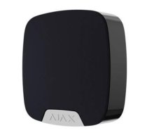 SIREN WRL INDOOR HOMESIREN/BLACK 8681 AJAX