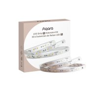 Smart Lightstrip|AQARA|Aqara LED Strip T1|ZigBee|RLSE-K01D