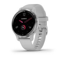 SMARTWATCH VENU 2S/MIST GREY 010-02429-12 GARMIN