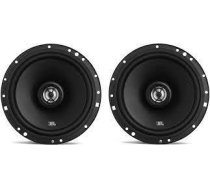 CAR SPEAKERS 6.5" 2WAY/COAXIAL JBLSPKS161F JBL