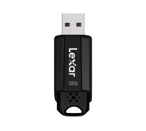 MEMORY DRIVE FLASH USB3.1 32GB/S80 LJDS080032G-BNBNG LEXAR