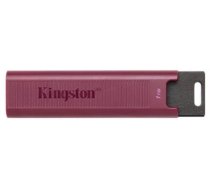 MEMORY DRIVE FLASH USB3.2/1TB DTMAXA/1TB KINGSTON