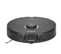 VACUUM CLEANER ROBOT S8/BLACK S852-00 ROBOROCK