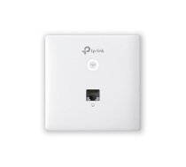 Access Point|TP-LINK|Omada|1167 Mbps|IEEE 802.11ac|1x10/100/1000M|EAP230-WALL