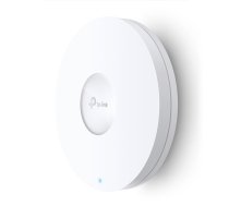 Access Point|TP-LINK|Omada|1x2.5GbE|EAP660HD