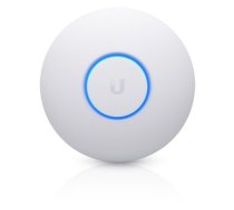 Access Point|UBIQUITI|1733 Mbps|IEEE 802.11a/b/g|IEEE 802.11n|IEEE 802.11ac|2xRJ45|UAP-NANOHD