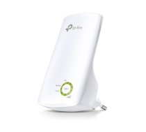 WRL RANGE EXTENDER 300MBPS/TL-WA854RE TP-LINK