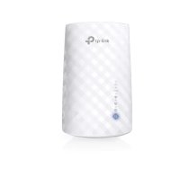 WRL RANGE EXTENDER 750MBPS/RE190 TP-LINK