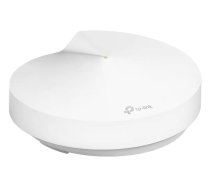 Wireless Router|TP-LINK|Wireless Router|1300 Mbps|Mesh|2x10/100/1000M|Number of antennas 4|DECOM5(1-PACK)