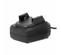 BATTERY CHARGER UNIVERSAL/21V 2.5A DACH 2521LI DAEWOO