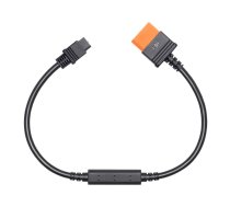 POWER STATION ACC POWER CABLE/SDC XT60 CP.DY.00000048.02 DJI