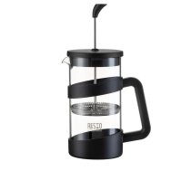 FRENCH PRESS 1000ML/90509 RESTO