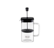 FRENCH PRESS 600ML/90503 RESTO