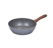 DEEP FRYPAN D26 H7.0CM/93053 RESTO