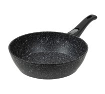 DEEP FRYPAN D26 H7.1CM/93041 RESTO