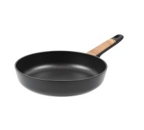 FRYPAN D26 H5.5CM/93184 RESTO