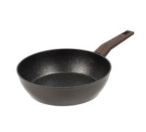 FRYPAN D28 H7.7CM/93163 RESTO