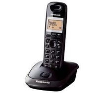 TELEPHONE RADIO/KX-TG2511FXT PANASONIC