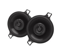 CAR SPEAKERS 3.5" CLUB 34F/COAXIAL JBLSPKCB34F JBL