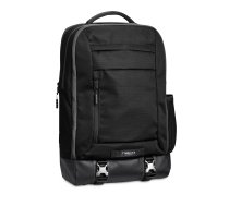 Dell | Authority Backpack | Timbuk2 | Fits up to size 15 " | Black