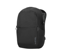 EcoSmart Zero Waste | Fits up to size 15.6 " | Backpack | Black
