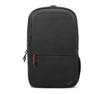 Lenovo | Essential | ThinkPad Essential 16-inch Backpack (Sustainable & Eco-friendly