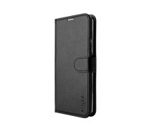 Fixed | Opus | Cover | Honor | Magic5 Lite 5G | Leather | Black