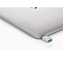 Goobay | USB-C to USB A 3.0 adapter | 56620 | USB Type-C | USB 3.0 female (Type A)