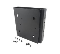 Lenovo | ThinkCentre Tiny Sandwich Kit II | Black