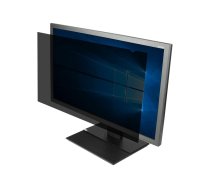 Targus | Standard Privacy Screen for 23.8" Monitors (16:9)