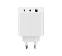 Xiaomi | 67W GaN Charger 2C1A EU