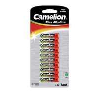 Camelion | LR03-BP10 | AAA/LR03 | Plus Alkaline | 10 pc(s)