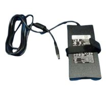 Dell | AC Power Adapter Kit 130W 7.4mm