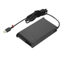 Lenovo ThinkPad Slim 230W AC Adapter (Slim-tip) - EU/INA/VIE/ROK | Lenovo