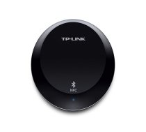 TP-Link Archer H100 Bluetooth Music Receiver | TP-LINK