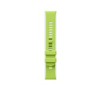Xiaomi Xiaomi - strap for smart watch | 135-205 mm | Watch strap | Mint green | Thermoplastic polyurethane (TPU) | Xiaomi Redmi Watch TPU Quick Release Strap
