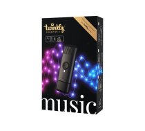 Twinkly Music Dongle | Twinkly | Music Dongle | TMD01USB