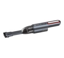 Navitel | Cordless portable vacuum cleaner CL100