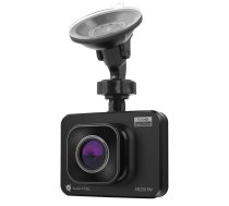 Navitel | Car Video Recorder | AR250 NV | 24 month(s) | No | Audio recorder | Movement detection technology | Micro-USB