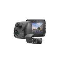 Mio | MiVue C595WD | GPS (satellite)