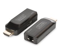 Digitus | Mini HDMI Extender Set