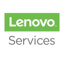 Lenovo | Warranty | 3Y Sealed Battery Add On Replacement