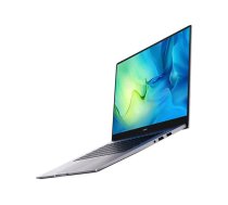 Huawei | MateBook D15 BohrD-WDH9DL | Space Gray | 15.6 " | IPS | FHD | Intel Core i5 | i5-1135G7 | 8 GB | DDR4 | SSD 512 GB | Intel Iris Xe Graphics | GB | Windows 11 Home | 802.11ac | Bluetooth version 5.0 | Keyboard language English | Key