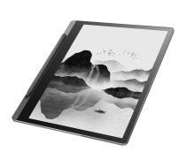 Lenovo | Tablet | Smart Paper | 10.3 " | Grey | RK3566 | 4 GB | Soldered LPDDR4x | 64 GB | Wi-Fi | Bluetooth | 5.2 | Android | AOSP 11 | Warranty 24 month(s)